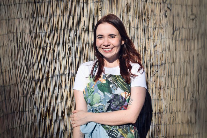 Angelica Ortiz_W50BR25-scholarship-top25